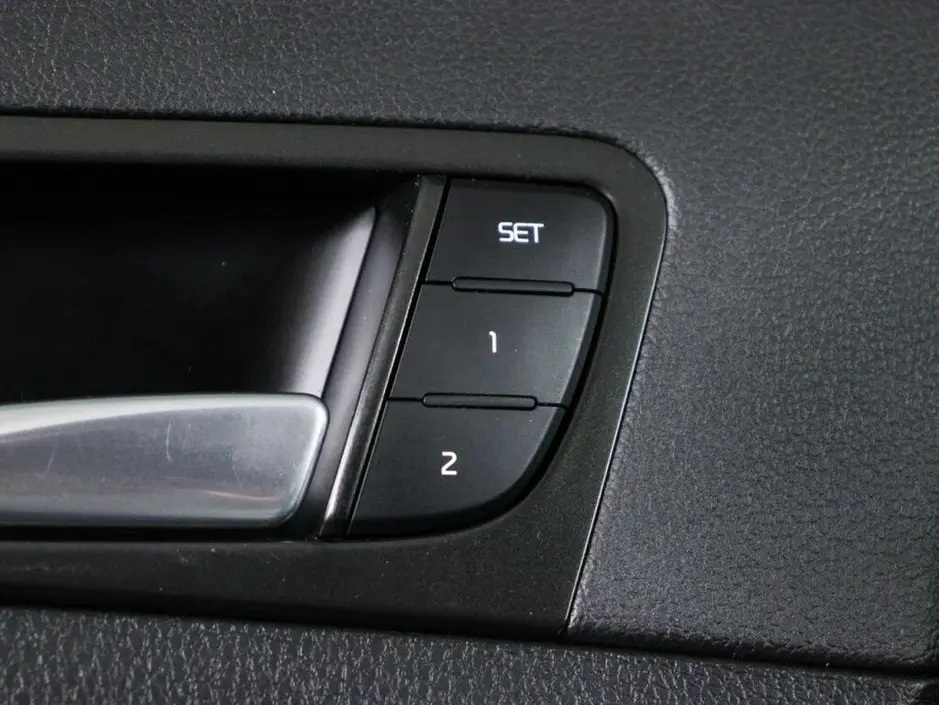 Kia Optima, 2015 г.