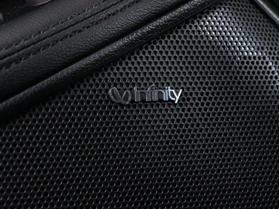 Kia Optima, 2015 г.