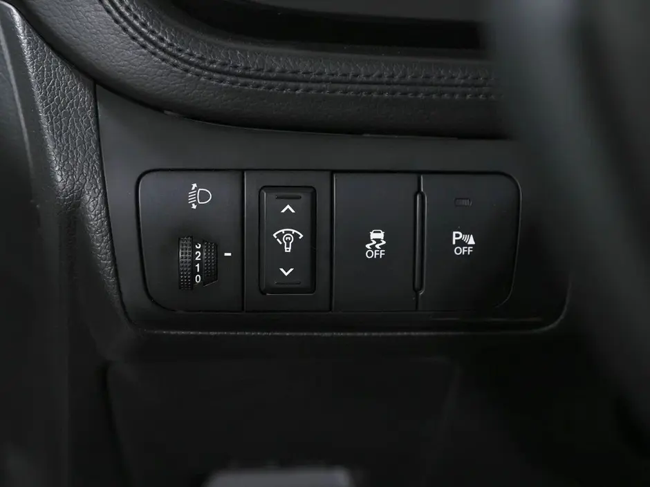 Kia Optima, 2012 г.