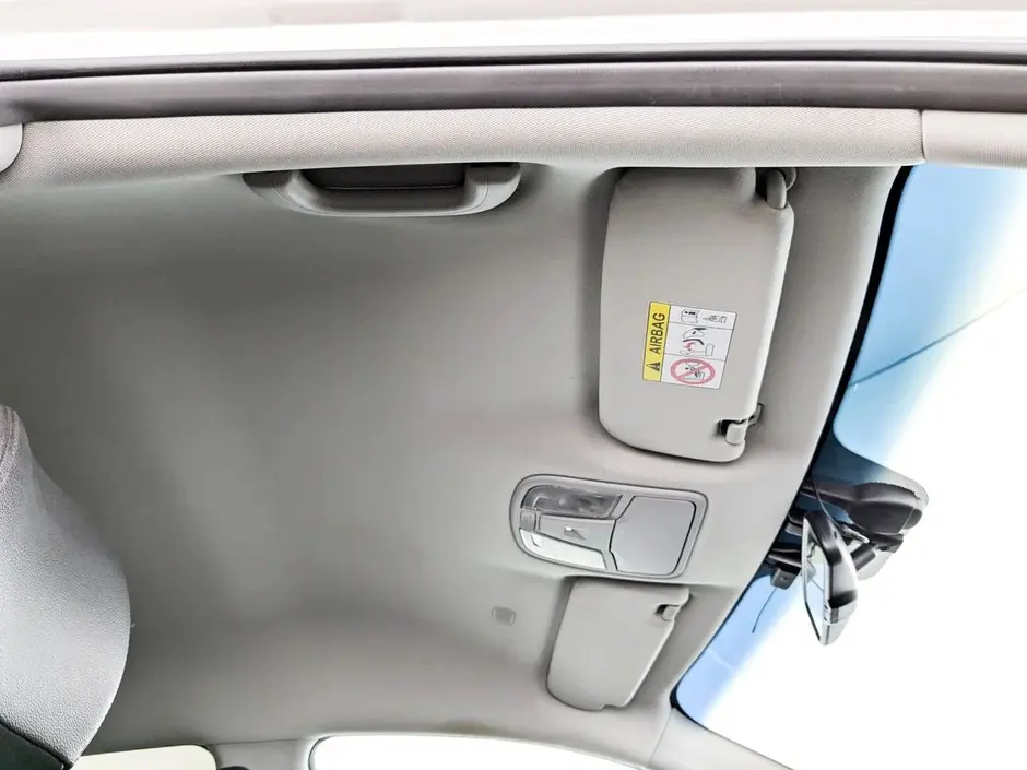 Kia Optima, 2013 г.