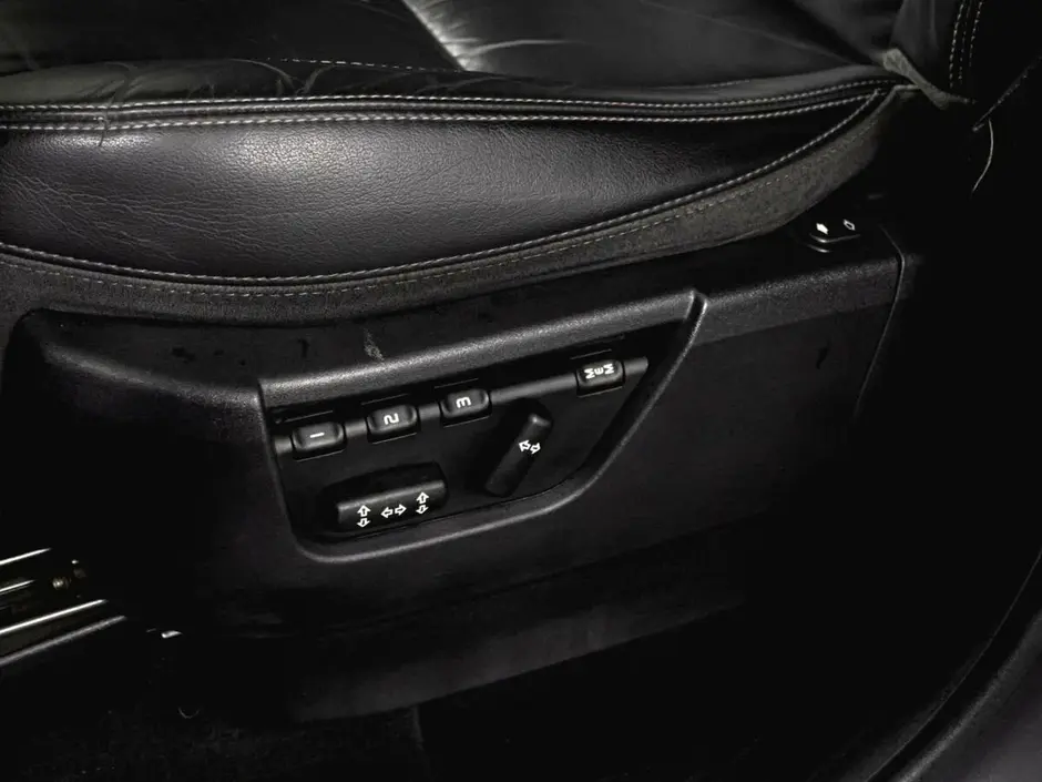 Land Rover Freelander, 2014 г.