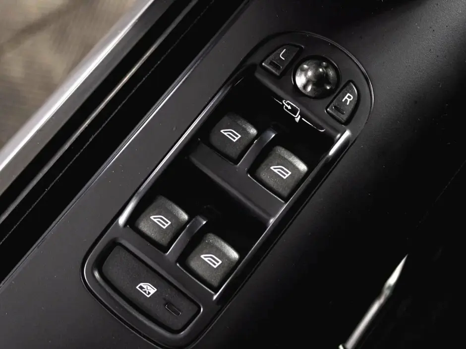 Land Rover Freelander, 2014 г.