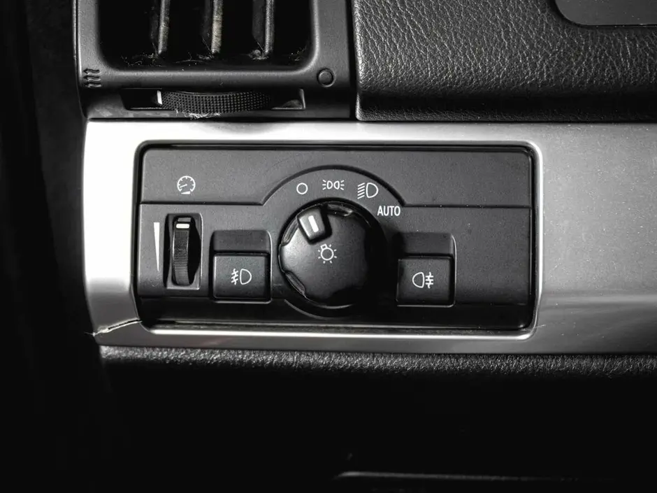 Land Rover Freelander, 2008 г.