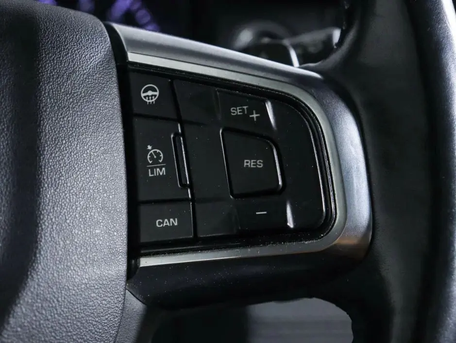 Land Rover Discovery Sport, 2015 г.