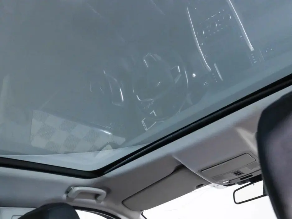 Land Rover Discovery Sport, 2015 г.