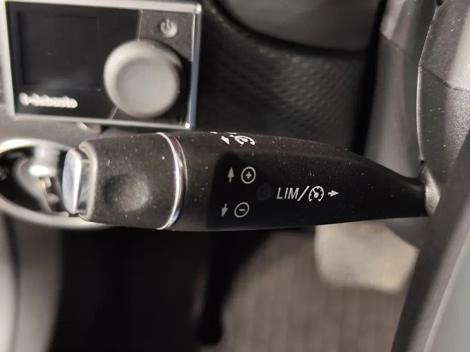 Mercedes-Benz A-Класс, 2016 г.