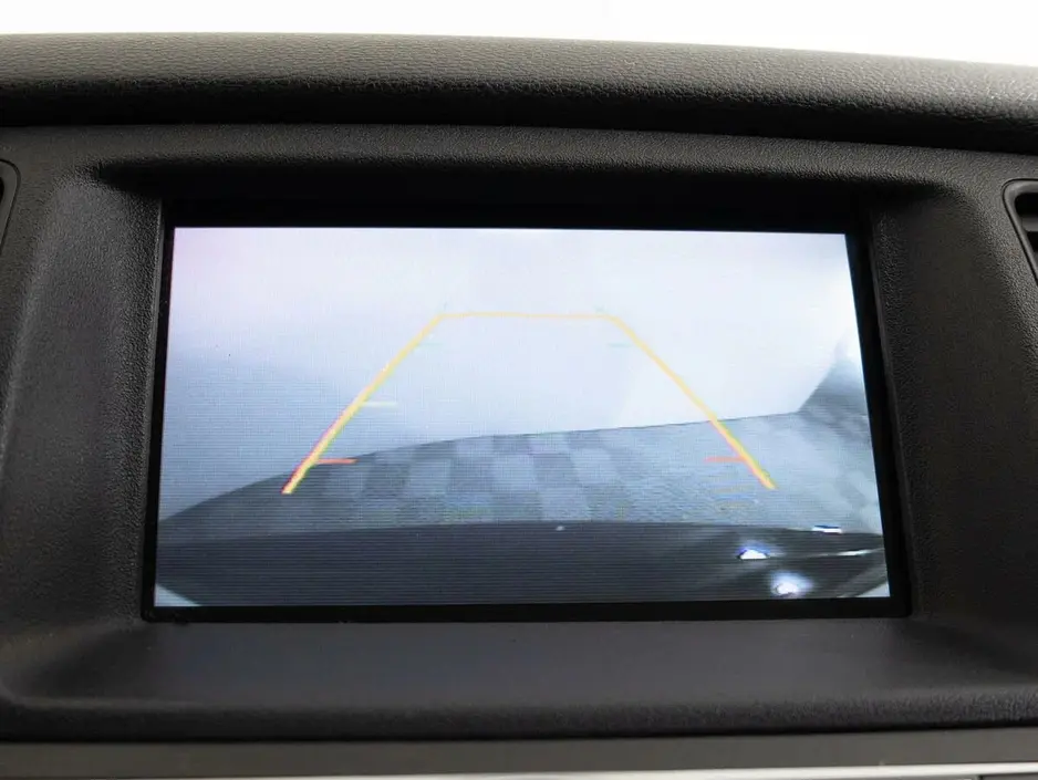 Nissan Murano, 2010 г.