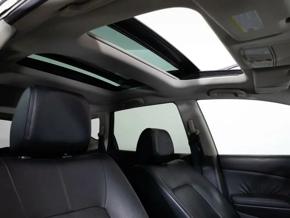 Nissan Murano, 2010 г.