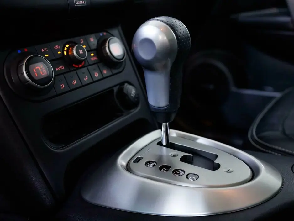 Nissan Qashqai, 2013 г.