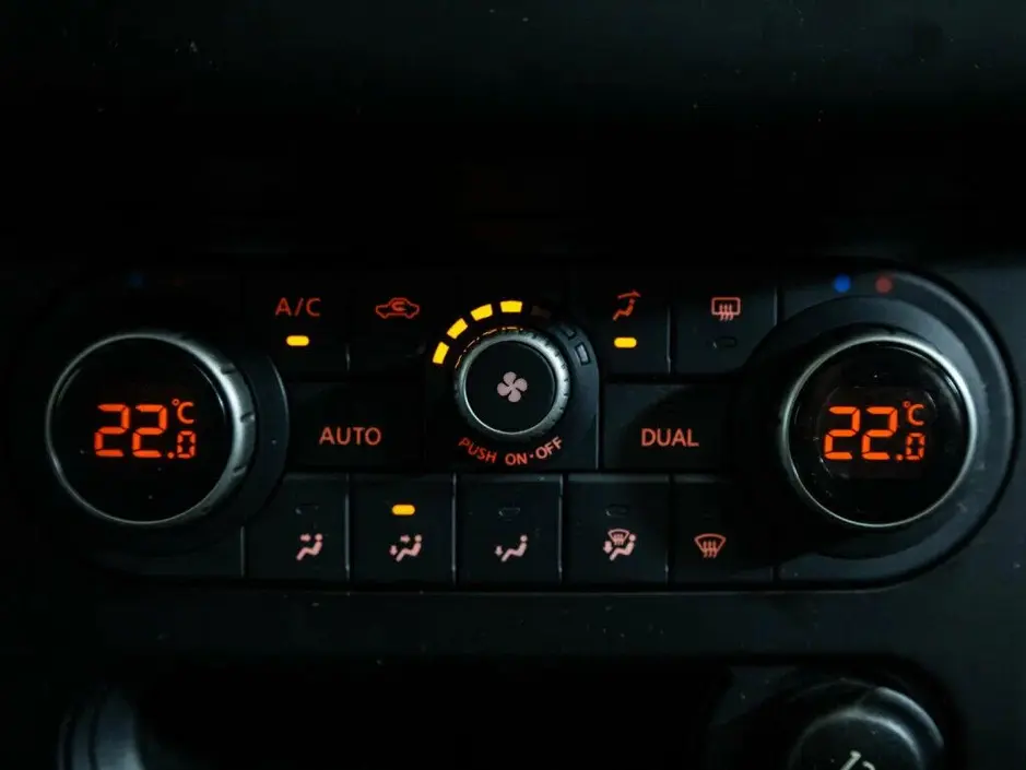 Nissan Qashqai, 2013 г.