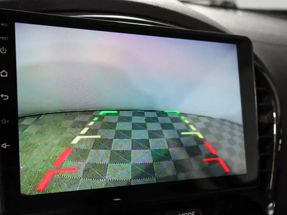 Nissan Juke, 2014 г.