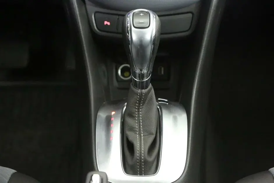 Opel Mokka, 2014 г.