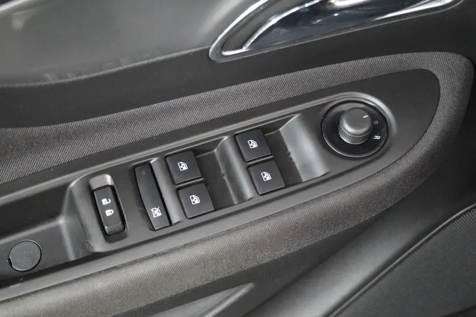 Opel Mokka, 2013 г.