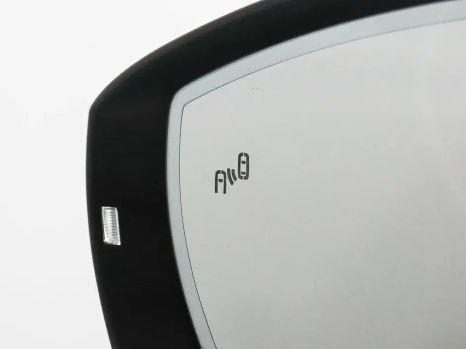 Skoda Octavia, 2019 г.