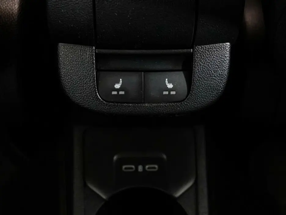 Skoda Rapid, 2022 г.