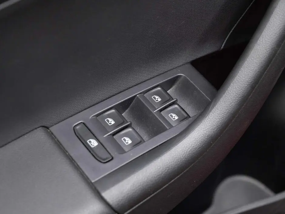 Skoda Rapid, 2020 г.