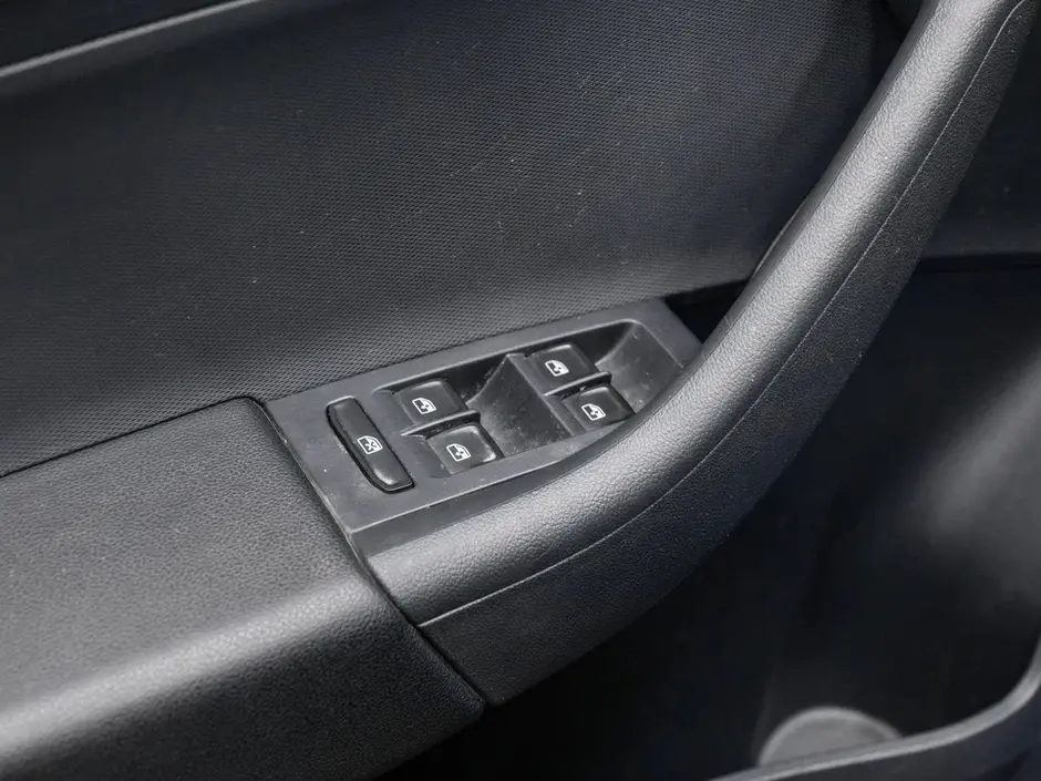 Skoda Rapid, 2021 г.