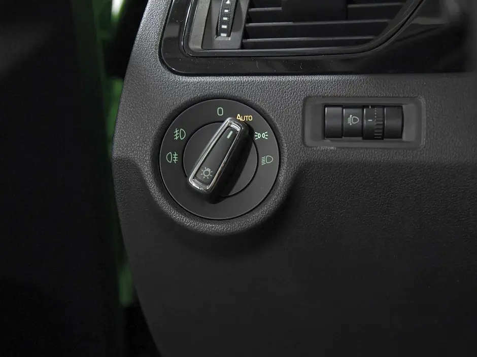 Skoda Rapid, 2017 г.