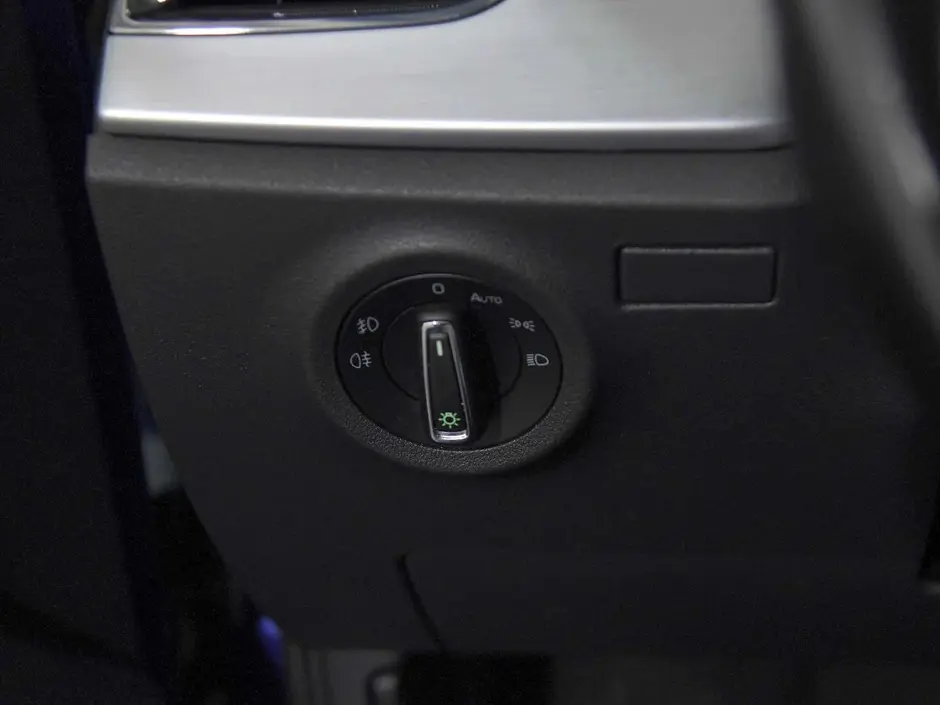 Skoda Rapid, 2020 г.