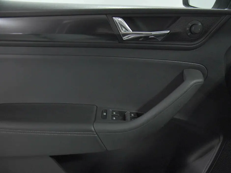 Skoda Rapid, 2020 г.