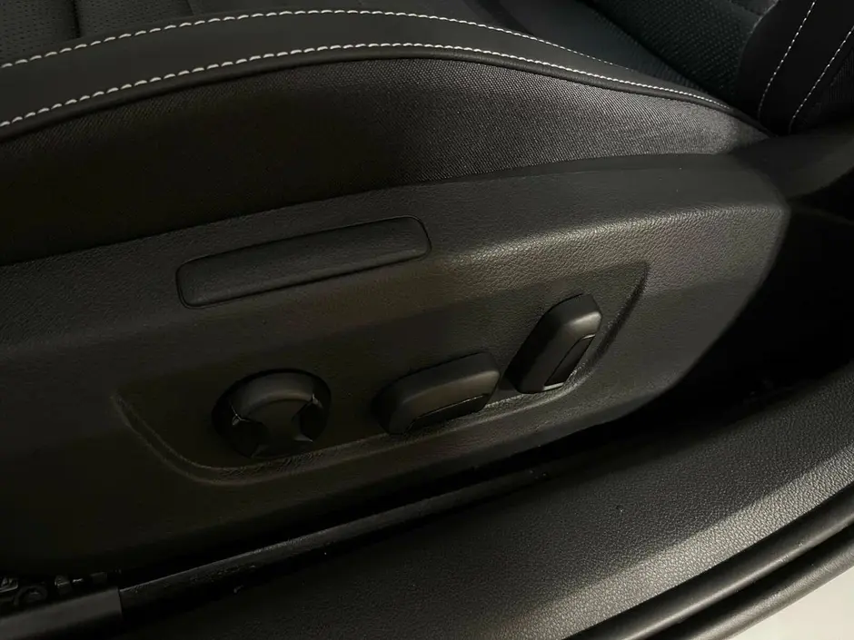 Skoda Superb, 2025 г.