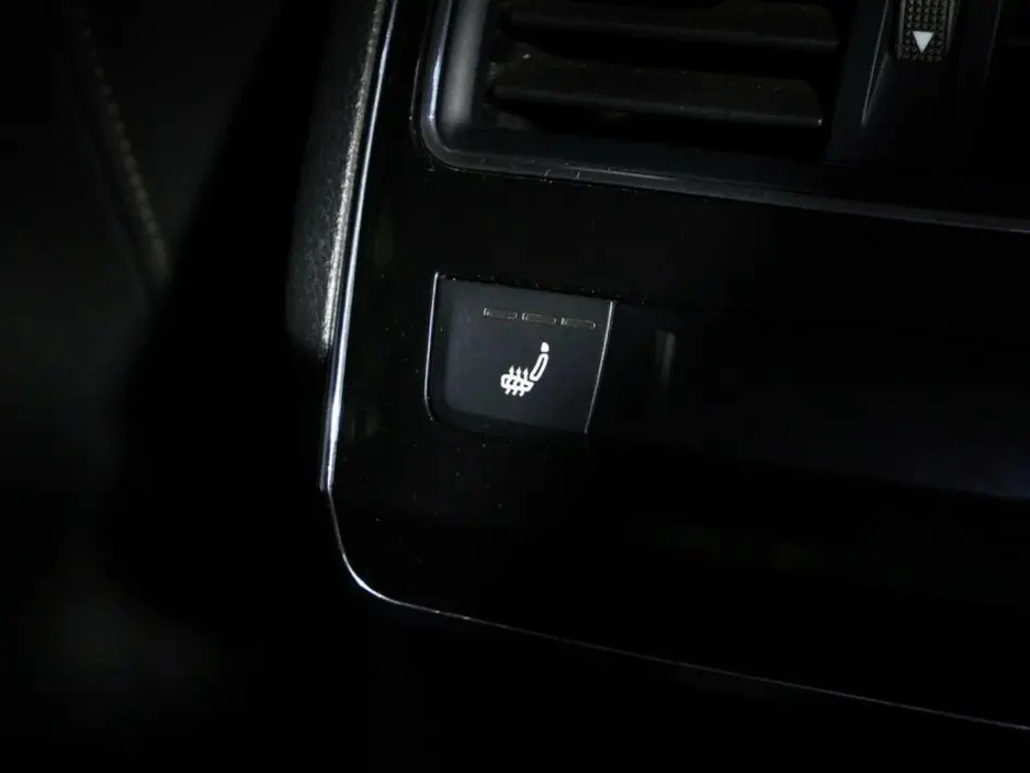 Skoda Superb, 2019 г.