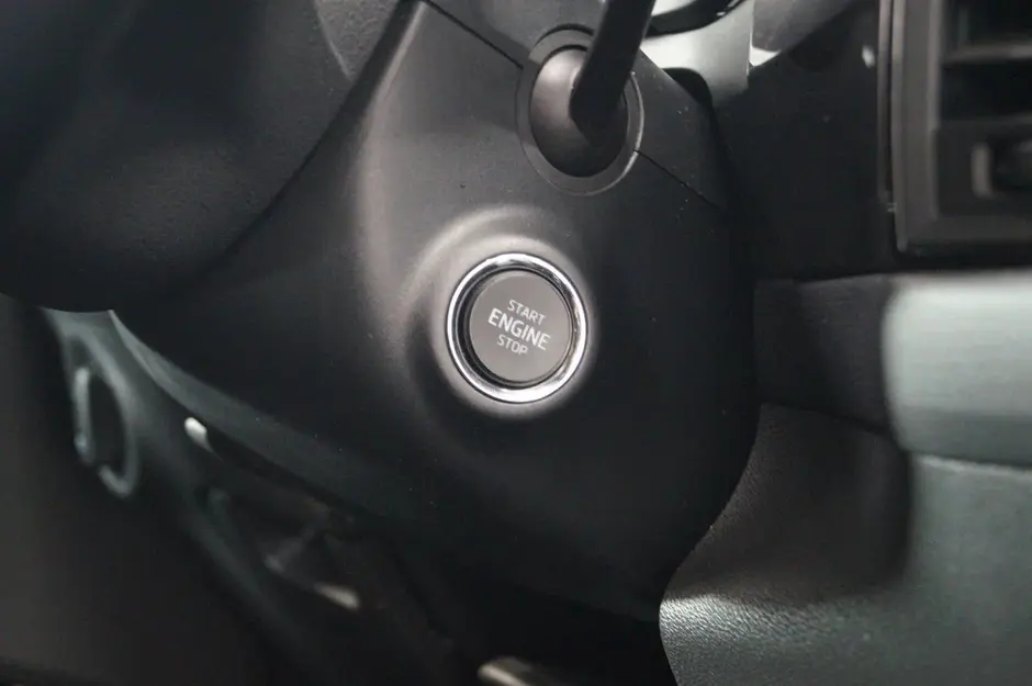 Skoda Kodiaq, 2020 г.