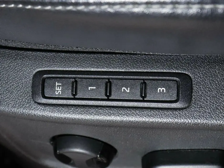 Skoda Kodiaq, 2017 г.