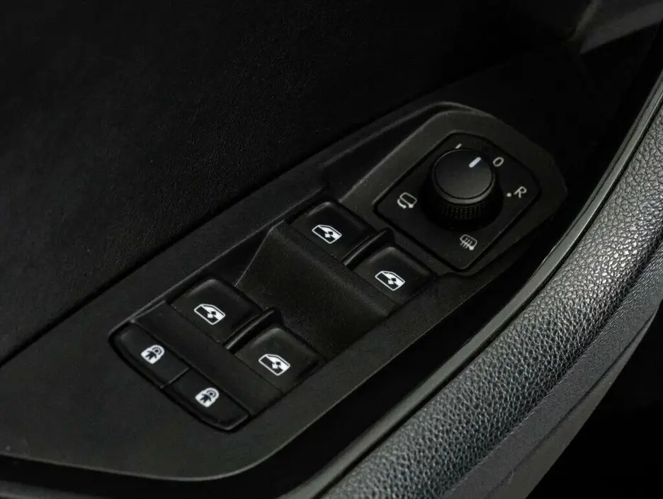 Skoda Kodiaq, 2020 г.