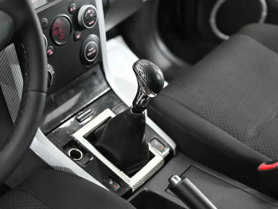 Suzuki Grand Vitara, 2008 г.