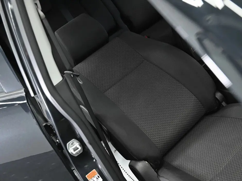 Suzuki Grand Vitara, 2008 г.