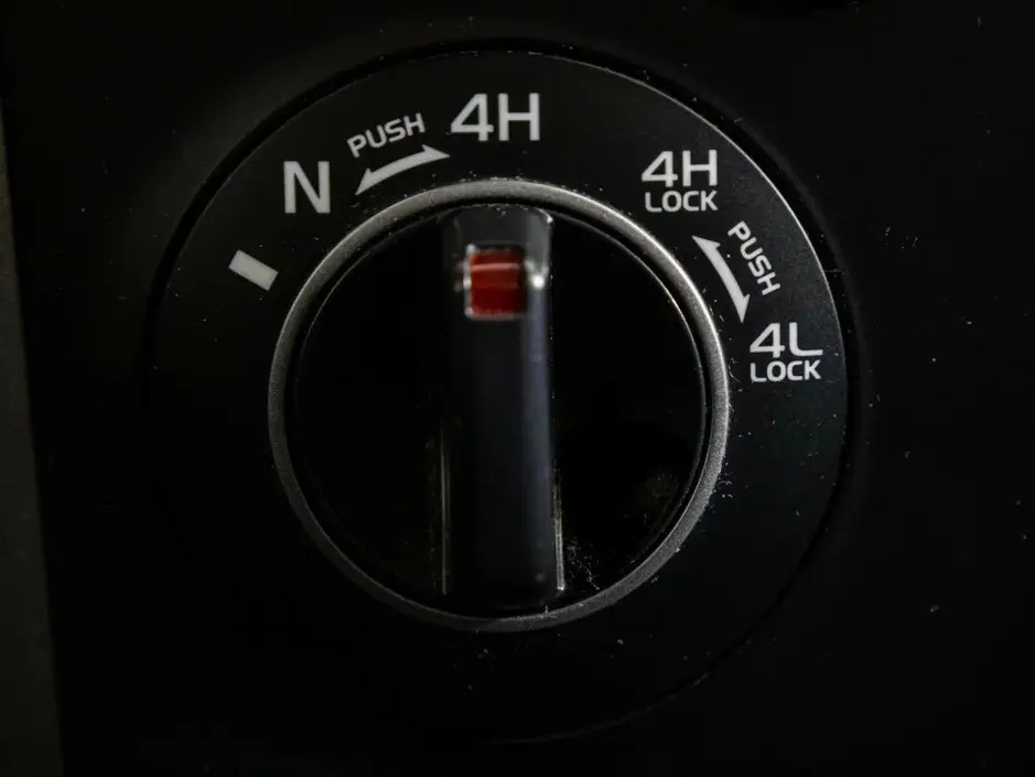 Suzuki Grand Vitara, 2008 г.