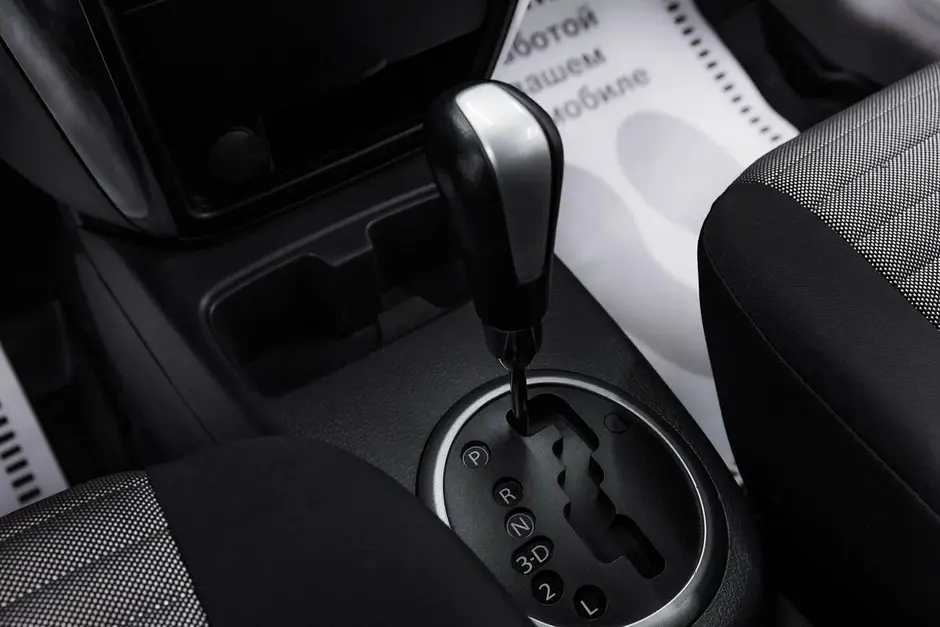 Suzuki SX4, 2014 г.