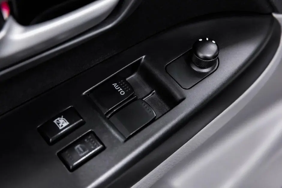 Suzuki SX4, 2014 г.