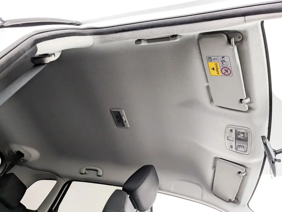 Suzuki Vitara, 2018 г.