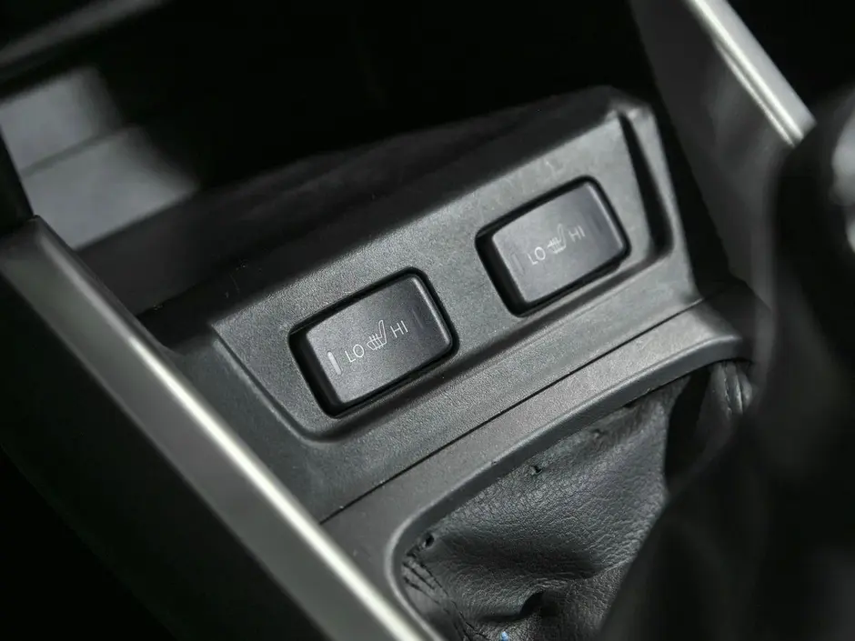 Suzuki Vitara, 2016 г.