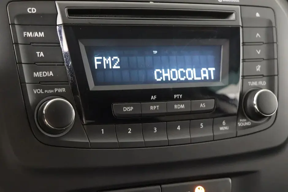 Suzuki Vitara, 2020 г.