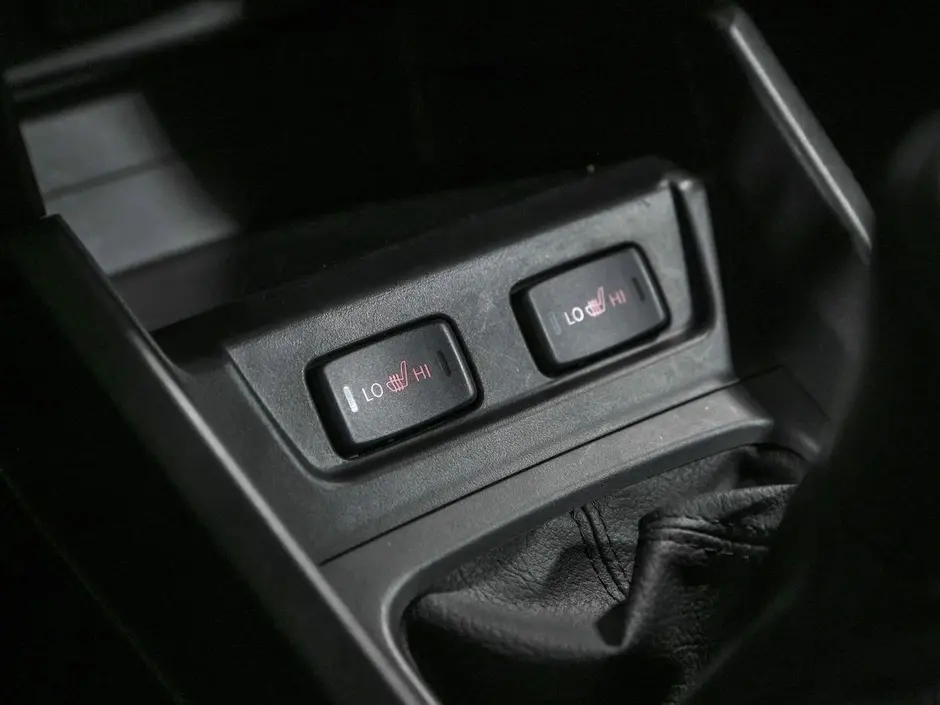 Suzuki Vitara, 2021 г.