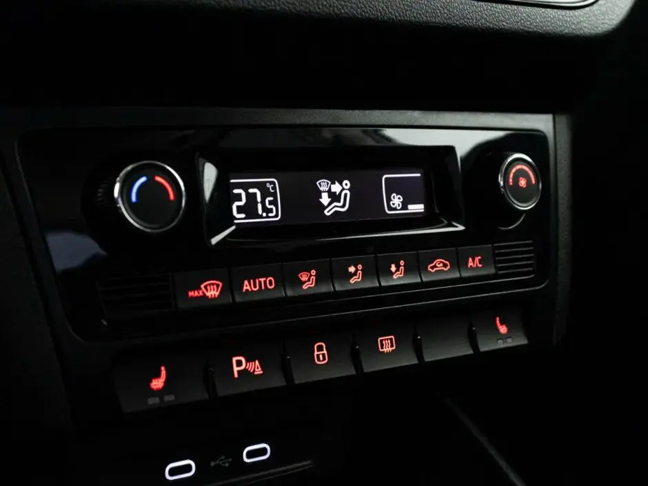 Volkswagen Polo, 2020 г.