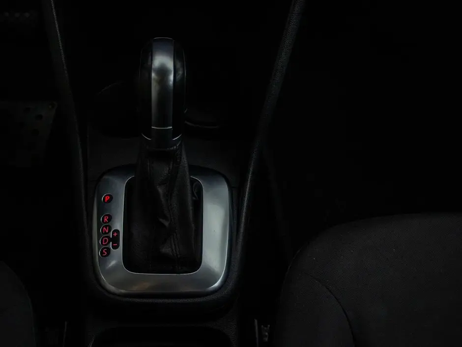 Volkswagen Polo, 2019 г.