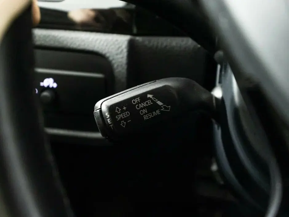 Volkswagen Touareg, 2017 г.