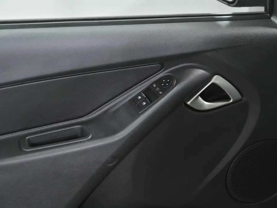 LADA (ВАЗ) Granta, 2021 г.