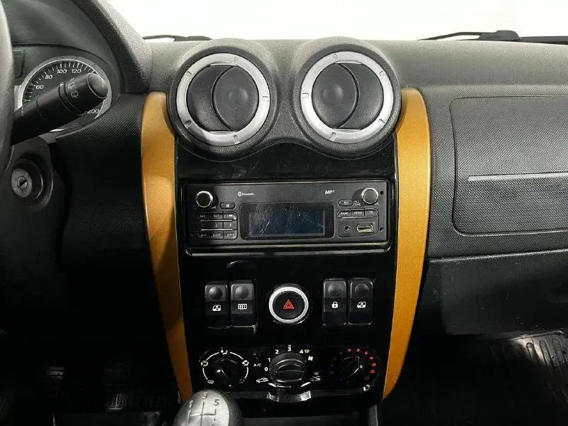 LADA (ВАЗ) Largus, 2019 г.