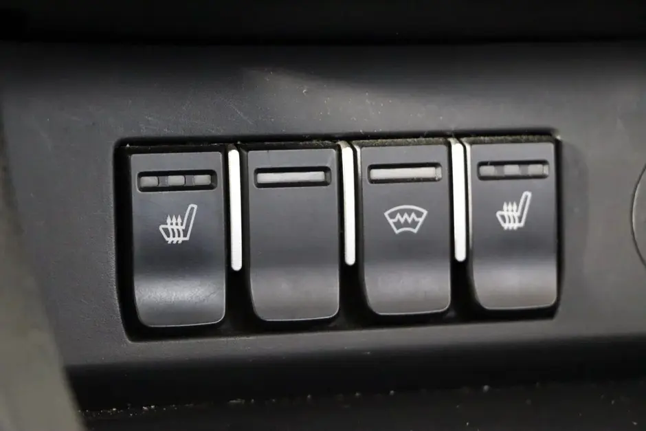 LADA (ВАЗ) Largus, 2022 г.