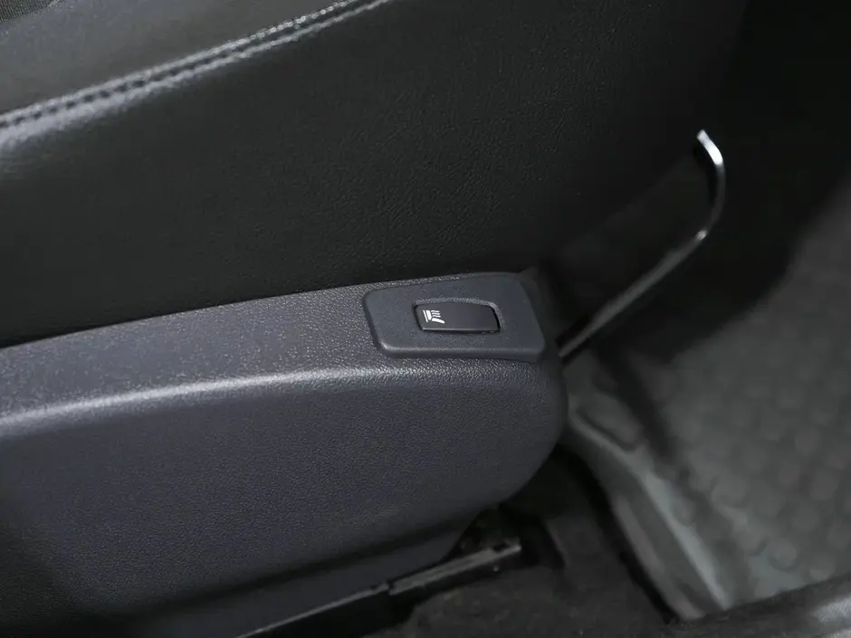 LADA (ВАЗ) Largus, 2021 г.