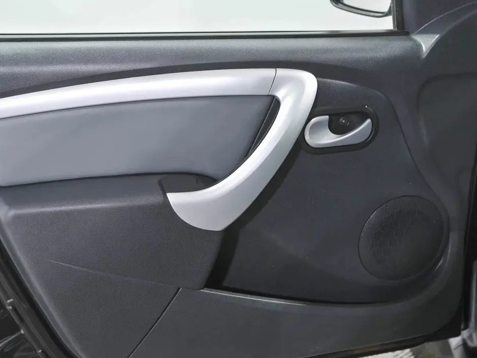 LADA (ВАЗ) Largus, 2021 г.