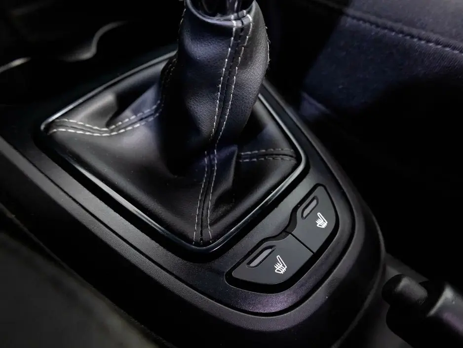 LADA (ВАЗ) Vesta, 2022 г.