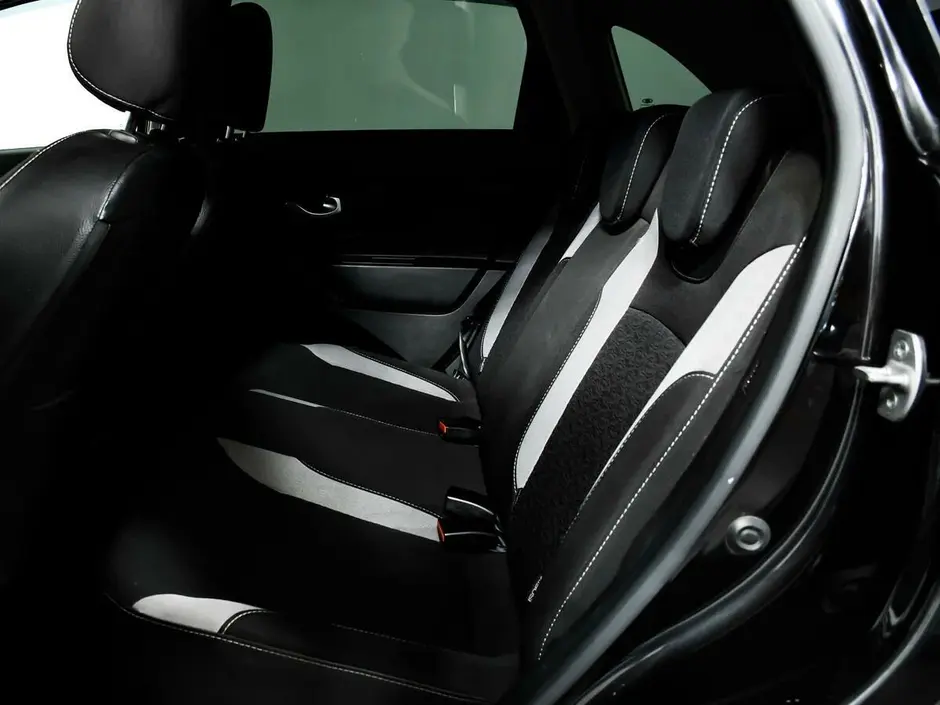 LADA (ВАЗ) XRAY, 2018 г.