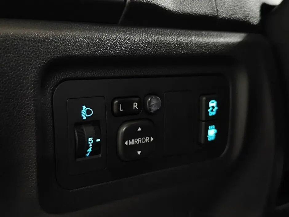 Changan CS35, 2018 г.