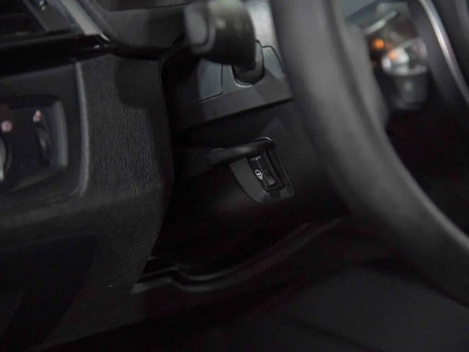 BMW 3 серии, 2014 г.